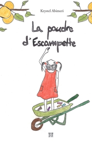 Image de La poudre d'Escampette