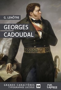 Image de Georges Cadoudal