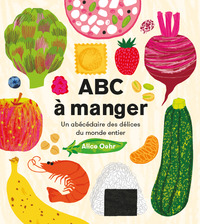 Image de ABC à manger