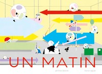 Picture of Un matin