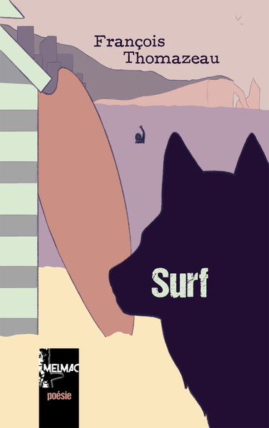 Picture of Surf