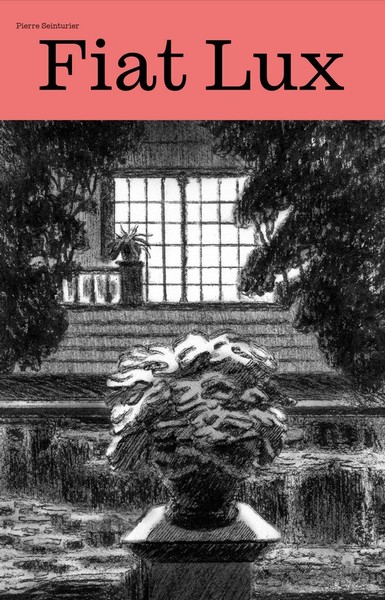Image de Fiat Lux