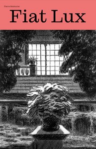 Image de Fiat Lux