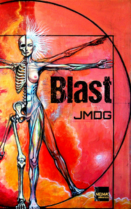 Image de Blast