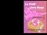 Picture of LE PETIT LIVRE ROSE