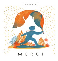 Image de Merci