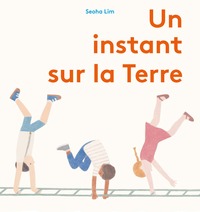 Image de Un instant sur la terre