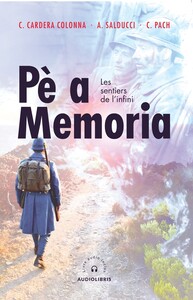 Picture of Pè à Memoria