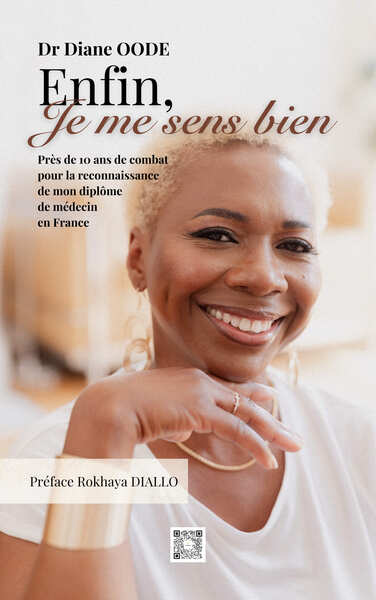 Image de Enfin, je me sens bien