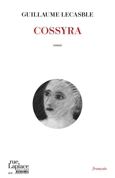 Picture of COSSYRA