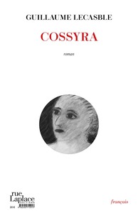 Picture of COSSYRA