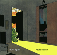 Image de Peurs du soir