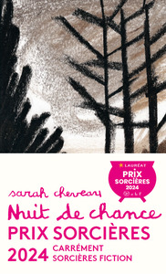 Image de Nuit de chance