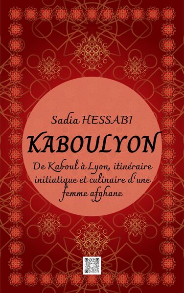 Image de KABOULYON