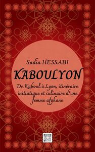 Image de KABOULYON