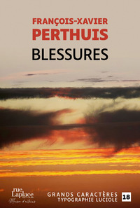 Image de Blessures
