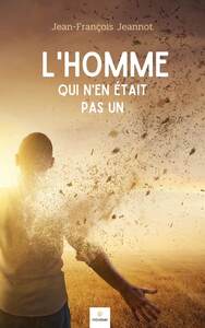 Picture of L'homme qui n'en était pas un