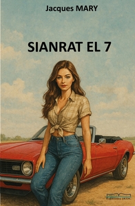 Image de SIANRAT EL 7