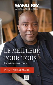 Picture of LE MEILLEUR POUR TOUS