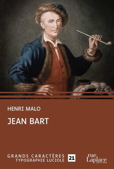 Image de Jean Bart