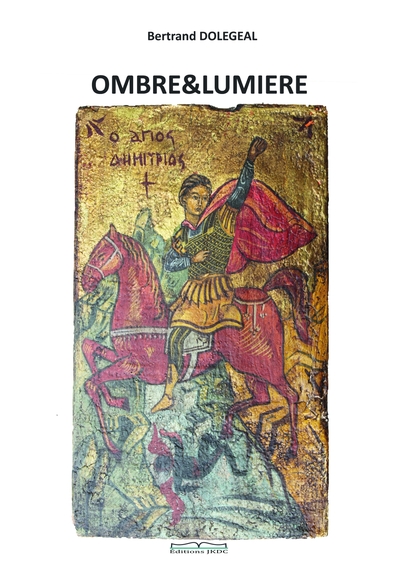 Image de OMBRE & LUMIÈRE