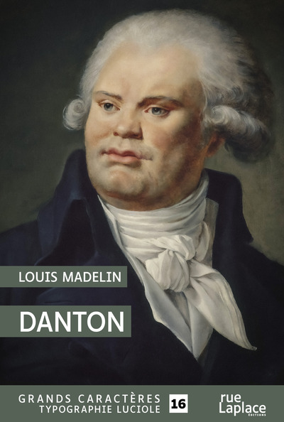 Image de Danton