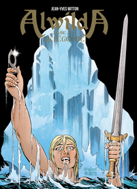 Image de Alwilda T03