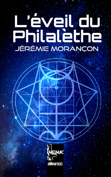 Image de L'éveil du philalèthe