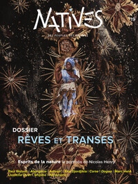 Picture of Natives n°19
