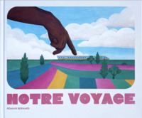 Image de Notre voyage
