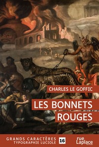 Picture of Les bonnets rouges