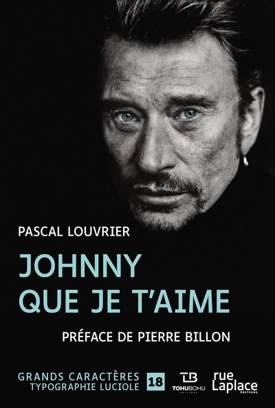 Image de Johnny que je t'aime