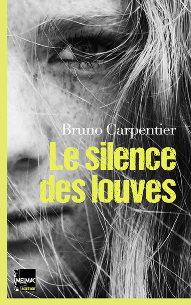 Image de Le silence des louves