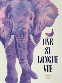 Image de Une si longue vie
