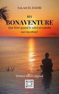 Picture of MA BONAVENTURE