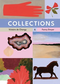Image de Collections