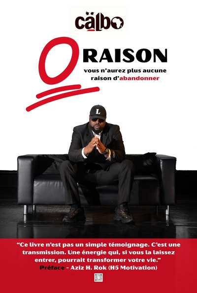 Picture of 0 RAISON