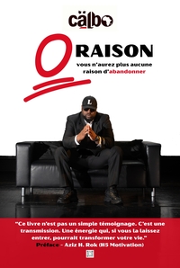 Picture of 0 RAISON