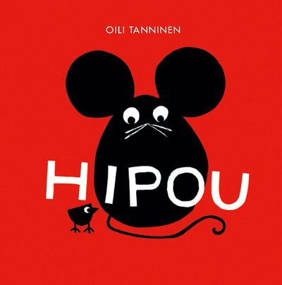 Image de Hipou