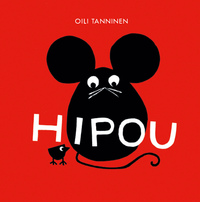 Image de Hipou