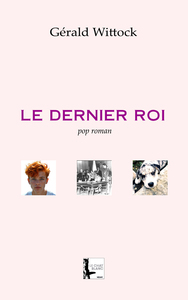 Image de Le Dernier Roi
