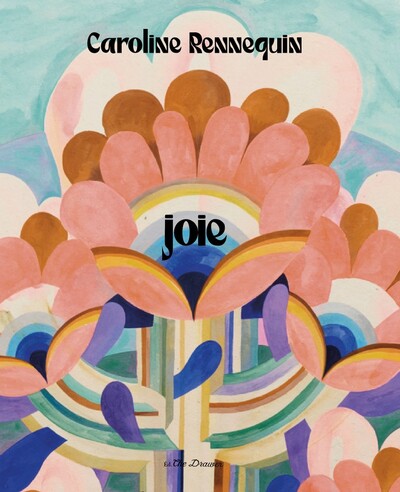 Picture of Joie