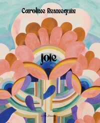 Picture of Joie