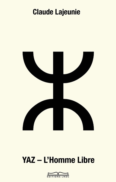 Image de YAZ - L'Homme Libre