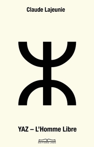 Image de YAZ - L'Homme Libre