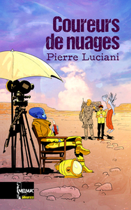 Picture of Coureurs de nuages