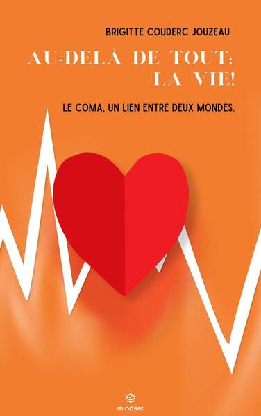 Picture of Au-delà de tout: la Vie!