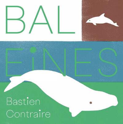 Image de Baleines