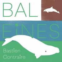 Image de Baleines