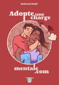 Image de adopteunechargementale.com